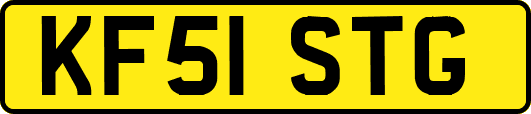 KF51STG