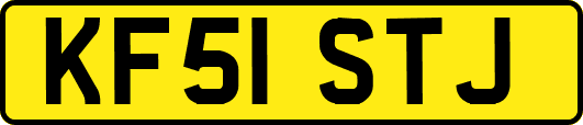 KF51STJ