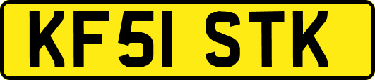 KF51STK