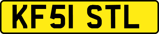 KF51STL