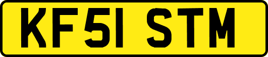 KF51STM