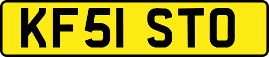 KF51STO