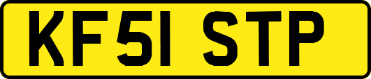 KF51STP