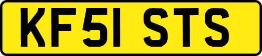 KF51STS