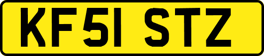 KF51STZ