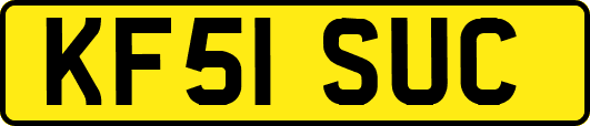 KF51SUC