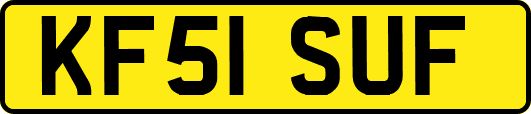 KF51SUF