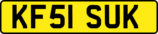 KF51SUK