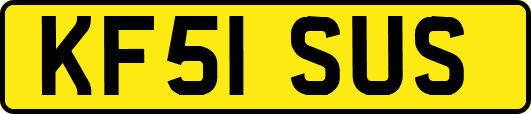 KF51SUS