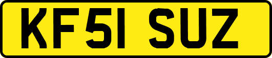 KF51SUZ