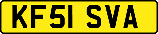 KF51SVA