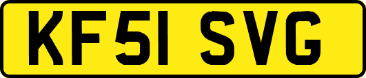 KF51SVG