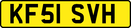 KF51SVH
