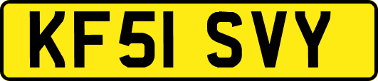 KF51SVY