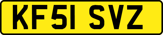 KF51SVZ