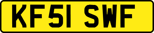 KF51SWF