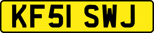 KF51SWJ