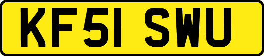KF51SWU