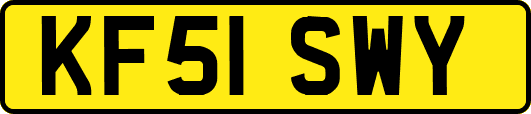 KF51SWY