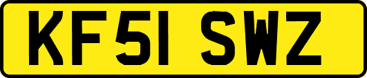 KF51SWZ