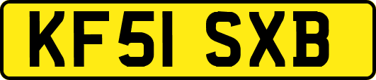 KF51SXB