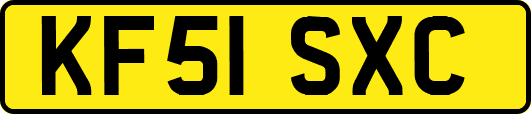 KF51SXC