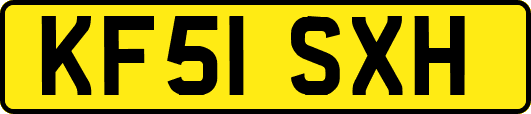 KF51SXH