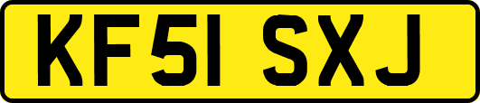 KF51SXJ