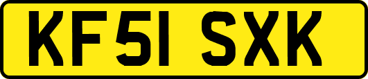 KF51SXK