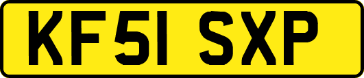 KF51SXP