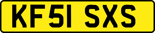 KF51SXS