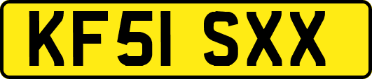 KF51SXX