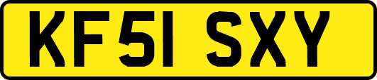 KF51SXY