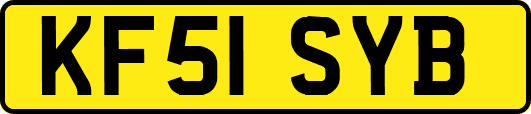 KF51SYB