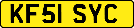 KF51SYC