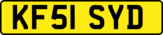 KF51SYD