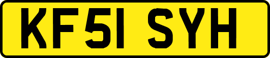 KF51SYH