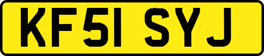 KF51SYJ