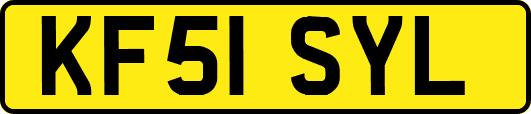 KF51SYL