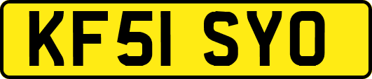 KF51SYO