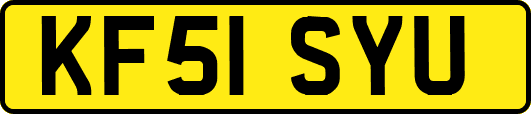 KF51SYU