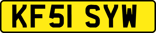 KF51SYW