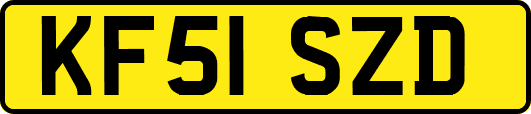 KF51SZD