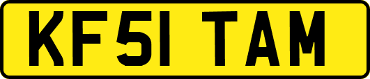 KF51TAM