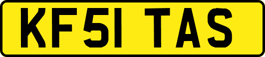 KF51TAS