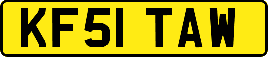 KF51TAW