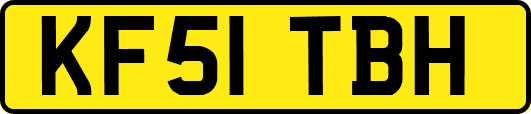 KF51TBH