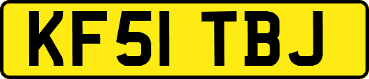 KF51TBJ