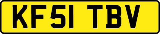 KF51TBV