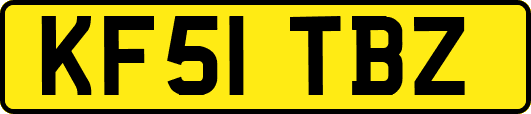 KF51TBZ